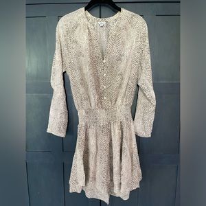 Rails dress, Size Small, Like new, Casual chic